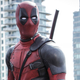 Illustration for article titled Report: Director Tim Miller Quits Deadpool 2 Over Issues With Ryan Reynolds (Update)